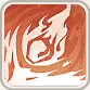 war crimson.png