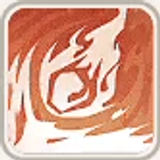 war crimson