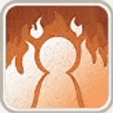 mage sight