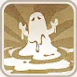 war petrification