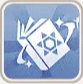 war spellbook.png