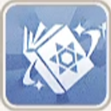 war spellbook
