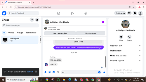 Screenshot 2025 09 03 180950.png