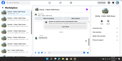 charity.png