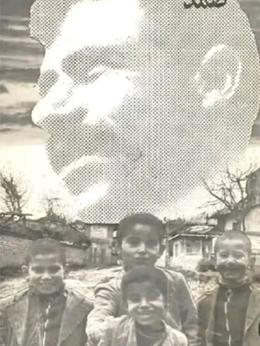 GzshZkHWkAAGhEZ.jpg