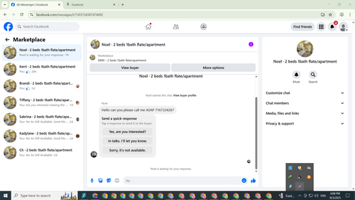 Screenshot 2.png