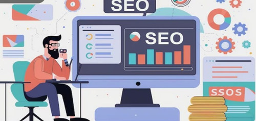 SEO Marketing Omaha Experts Delivering Local Business Success.jpg