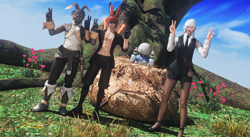 2025 09 03 22 08 11 564 Nightingale Yuliphosphene.png