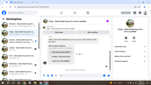 Screenshot (1026).png