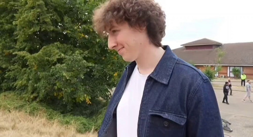 s8WQ5Bbs1 xFHjFg.jpg