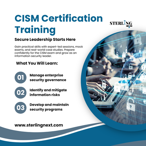 Build Your Career in IT Audit (1).png
