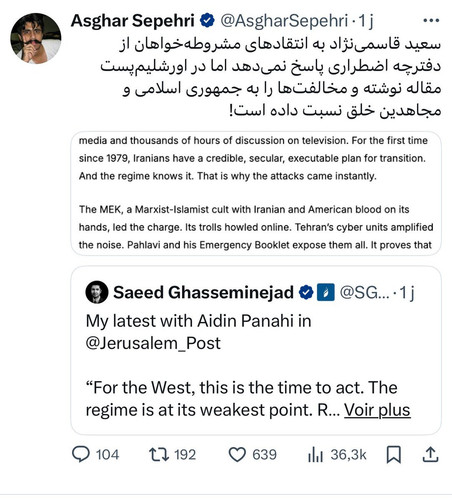Gz3KlZQXkAAWqUy.jpg