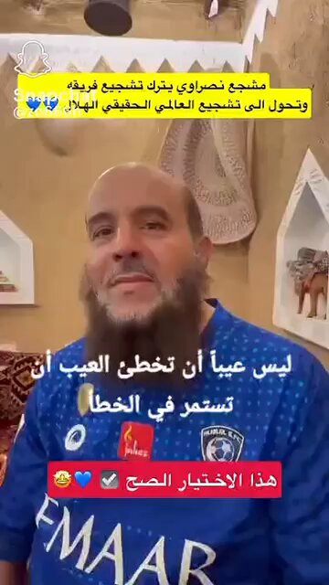 3QtVbj giLB6zKNK.jpg