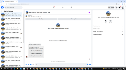 Screenshot (773).png