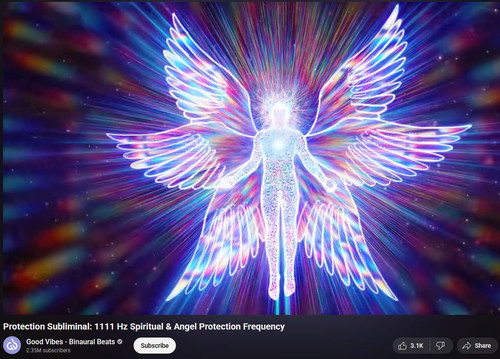 Screenshot 2025 09 03 160008.jpg