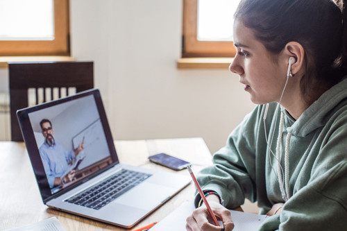 A Level Online Learning | Flexible Classes with Expert Tutors.jpg