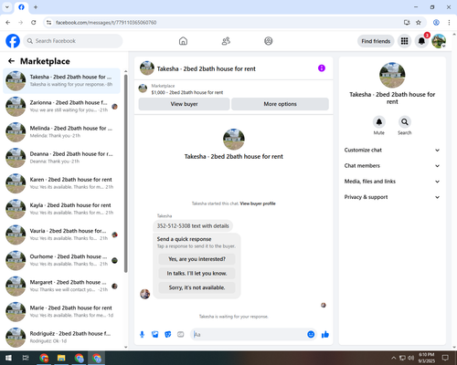 Screenshot (1037).png