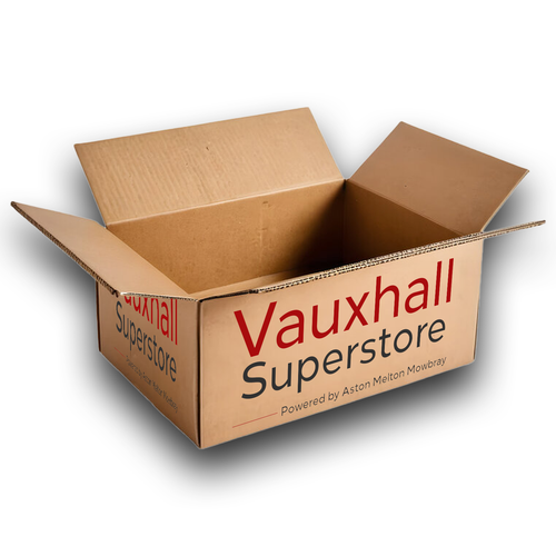 Stock Vauxhall Superstore Box.png