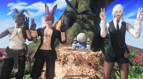 2025 09 03 22 08 25 805 Nightingale Yuliphosphene.png