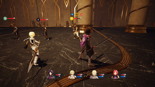 xCC2YR KLtTqP 2o.jpg