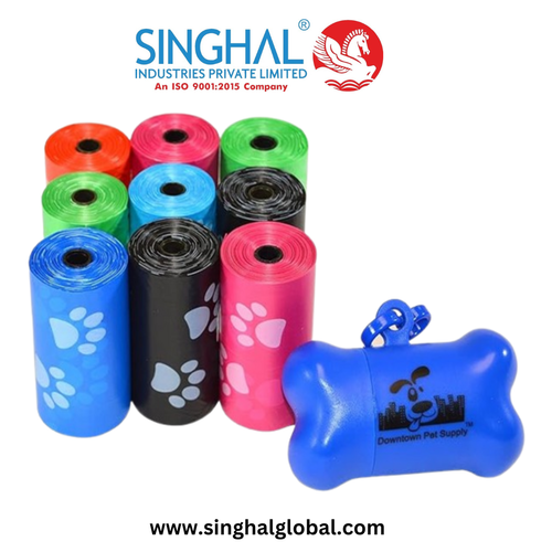 Dog Poop Bag Singhal Global.png