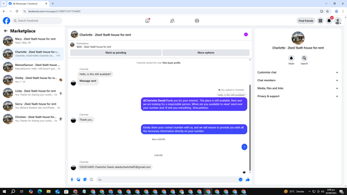 Screenshot (775).png
