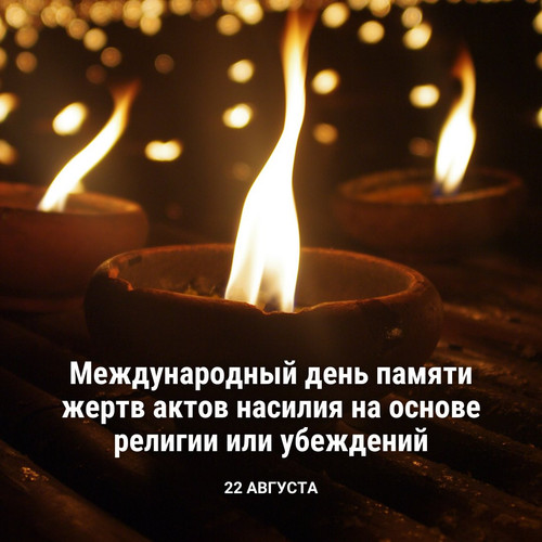 Gy6MJVAXkAAb64R.jpg