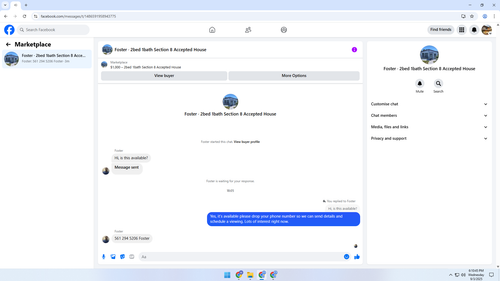 Screenshot (334).png