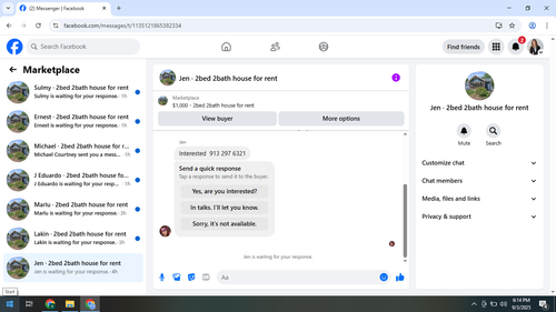 Screenshot (87).png