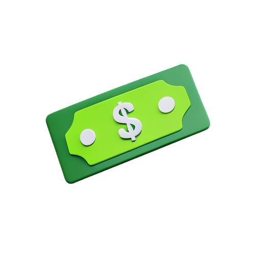 money.png