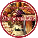 sy AutumnWhispersaGorgeousArie vi