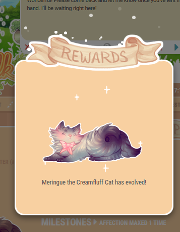 2025 09 03 201739 Meringue Evolvgin.png