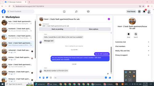 Screenshot 3.png