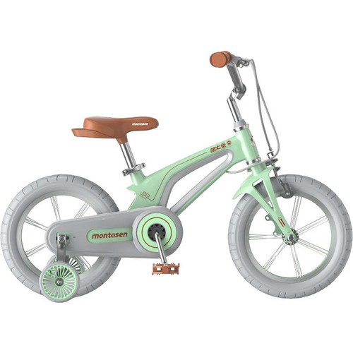 16 inch M F800 Green.jpg
