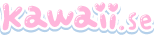 kawaiise pastell.png