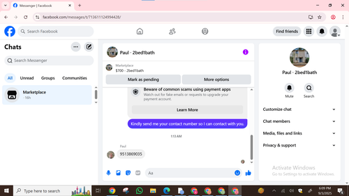 Screenshot 2025 09 03 180928.png