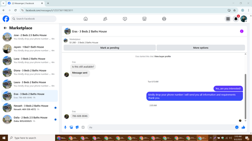 Screenshot 21.png