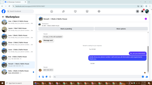 Screenshot 22.png
