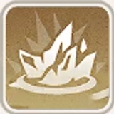 wiz earthspike