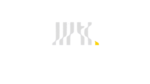 6024c910 8963 4f0c 8086 e3d17d17fac8 removebg preview.png