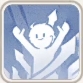 hwiz mysticalamp.png
