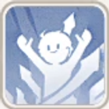 hwiz mysticalamp