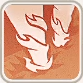 wiz firepillar.png