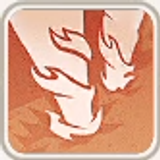 wiz firepillar