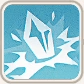 wiz frostnova.png