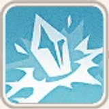 wiz frostnova