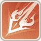 mage fireb.png