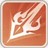 mage fireb