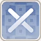 hwiz souldrain.png