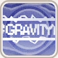 hwiz gravity.png